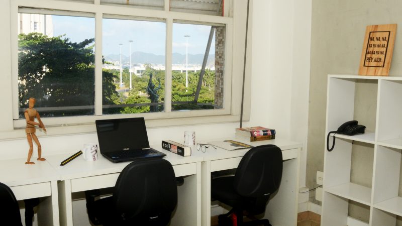 SalaPrivativa_7I SalaPrivativa_7I